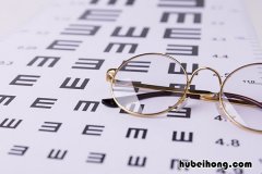 什么方法可以预防近视眼 什么方法可以预防近视和近视