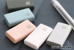 电动橡皮能带上飞机吗 飞机上可以带橡皮泥吗
