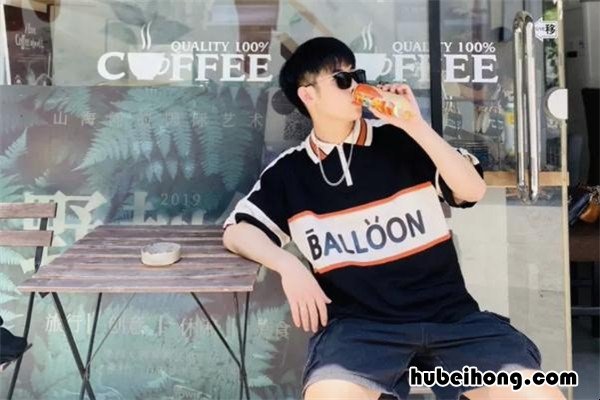 什么牌子polo衫好看 Polo衫排行榜