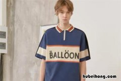 什么牌子polo衫好看 Polo衫排行榜