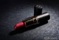 夏天口红需要放冰箱吗? 夏天口红要放冰箱吗