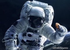 星际穿越剧情简介600字 星际穿越剧情简介100字
