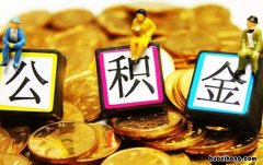 长沙个人可以交公积金吗 长沙公积金怎么自己交