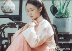 水墨人生内容简介怎么写 水墨人生内容简介50字