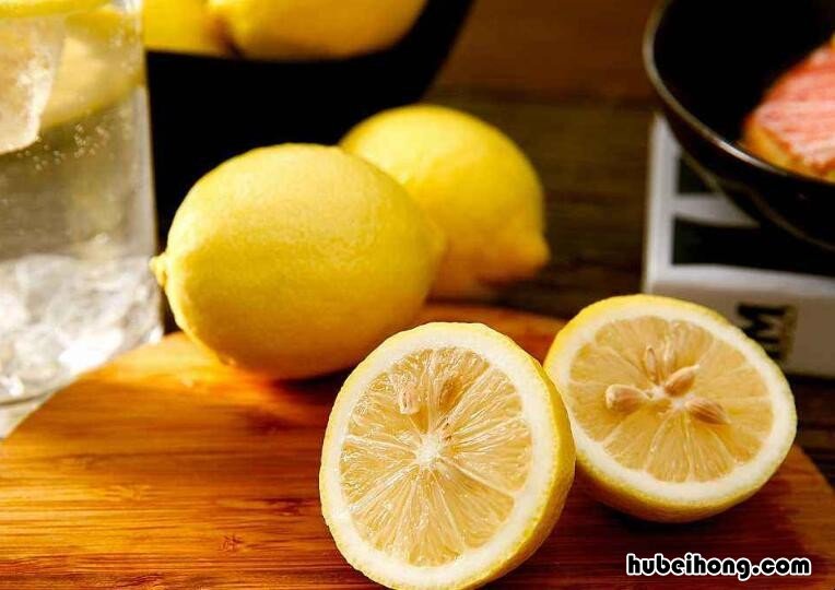 什么水果可以种盆栽 可以盆种的水果有哪些
