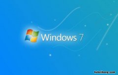 无线网卡win7能用吗 win7系统可以连无线网吗