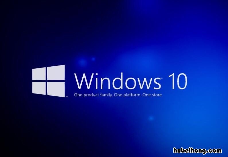 windows 10 安装失败 为什么安装windows10安装失败
