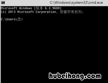 windows7无法连接服务 windows无法连接服务