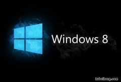 windows7无法连接服务 windows无法连接服务