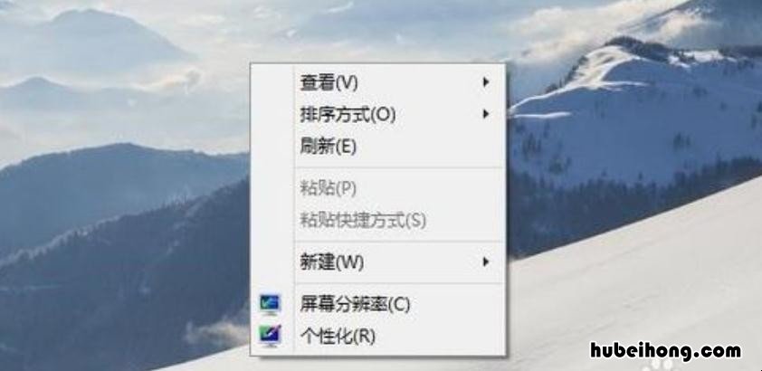 win10英语版怎么改成中文模式 win10英语版怎么改成中文输入法