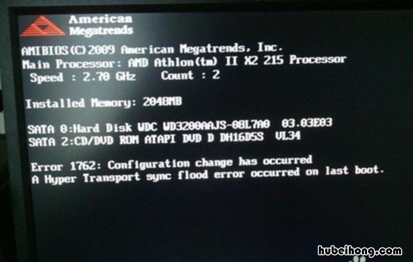 win10英语版怎么改成中文模式 win10英语版怎么改成中文输入法