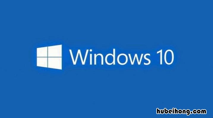 win10英语版怎么改成中文模式 win10英语版怎么改成中文输入法