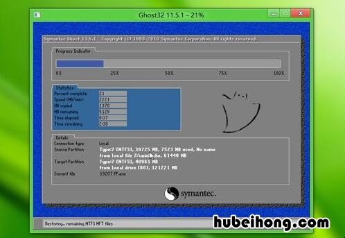windows8怎么升级到win10 windows8怎么连接wifi