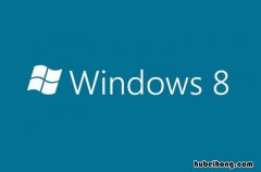 windows8怎么升级到win10 windows8怎么连接wifi