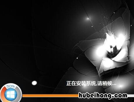 windows8怎么升级到win10 windows8怎么连接wifi