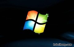 windows无法启动安装过程怎么办 windows无法启动安装过程怎么办解决