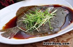 多宝鱼价格多少钱一条 多宝鱼的种类及价格