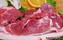 死猪肉能看出来吗视频讲解 死猪肉能看出来吗视频下载