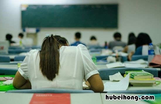 辞职考研成功的人 辞职考研成功怎么说