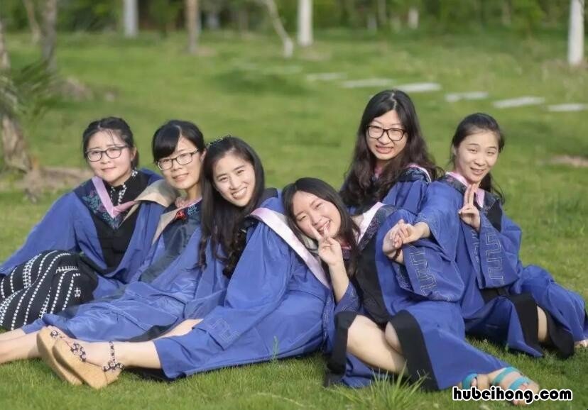 考研中推免是什么意思 考研时推免是什么意思