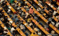 医学生考研要考哪些科目 经济学专业考研要考哪些科目