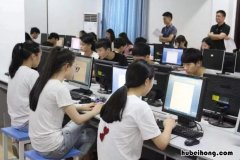 职校学什么专业最好上大学 职校学什么专业最好就业