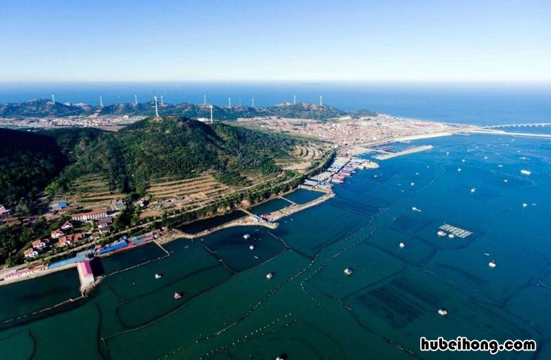 烟台旅游必去地方有哪些景区免费 烟台旅游必去地方有哪些景区推荐