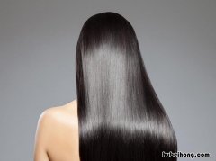 怎么样让头发柔顺有光泽 怎么样让头发柔顺有光泽感