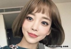 染头发后打蜡对头发好吗? 头发染颜色打蜡好不好
