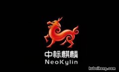 中标麒麟是什么 中标麒麟是什么架构
