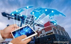出口营销和国外营销的区别 出口营销方式