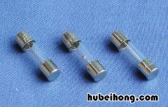 引起保险丝熔断的原因有哪些方面 可能引起保险丝熔断的现象有哪些
