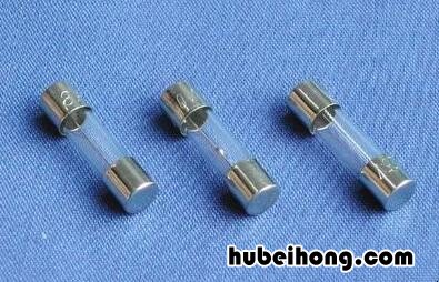 引起保险丝熔断的原因有哪些方面 可能引起保险丝熔断的现象有哪些