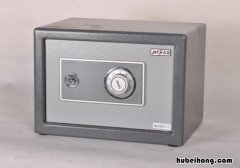 保险柜使用教程 日常保险柜的使用如何管理