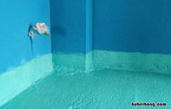 刚性的防水材料有哪些 哪些属于刚性防水材料