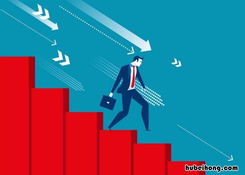 企业不景气 公司不景气怎么办理离职