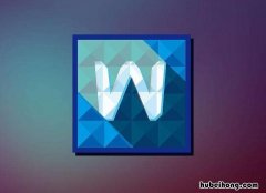 打字竖版怎么打 word怎样打竖版的文字