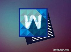省略号在word里怎么打出来 省略号在word里面怎么打出来