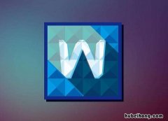 word空格之间的小点点怎么去掉 为什么word空格会出现小点