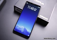 vivox21怎么把应用安装到sd卡 vivox21i怎么把软件安装到sd卡