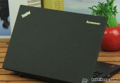 x230i如何设置u盘启动 x230 U盘启动