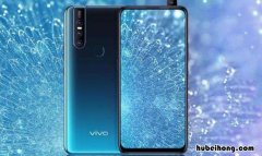 x27手机掉了怎么定位找回来 x27手机丢失了怎么定位
