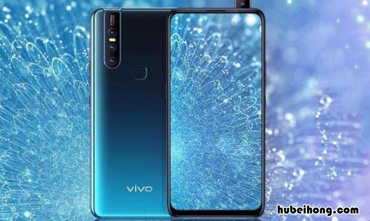 x27手机掉了怎么定位找回来 x27手机丢失了怎么定位
