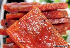 生猪肉干怎么做好吃 猪肉干怎么做菜