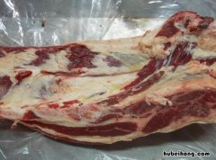 卖进口冻牛肉要什么手续 求购冻牛肉