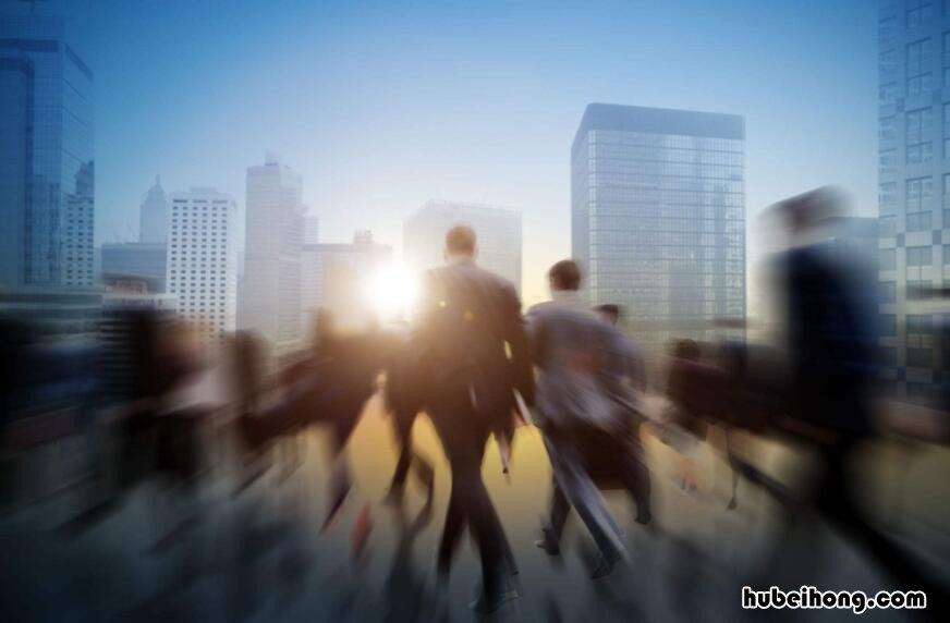 学心理学需要考证吗 自考本科可以考心理学证书吗