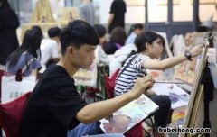 艺术生考试成绩怎么算 艺术类考生总成绩怎么算