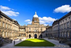 申请英国名校留学条件 英国留学容易申请吗
