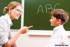 英语句子结构都有什么类型 英语句子结构都有什么词性