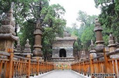 略阳县旅游攻略 略阳周边游
